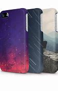Image result for Cool Phone Case Backrounds