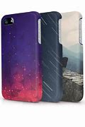 Image result for Cheap Blank Phone Cases