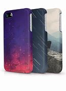Image result for Verizon Phone Cases