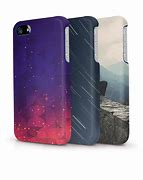 Image result for Best Heavy Duty Phone Cases