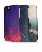 Image result for Silicone Mobile Covers