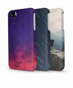 Image result for iPhone Back Cover Photoes