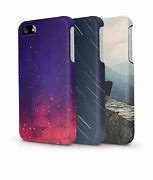 Image result for Furry Light Purple Phone Case