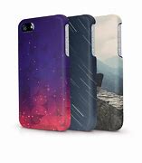 Image result for WhatsApp Phone Cases