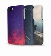 Image result for Vintage iPhone 1 Cover