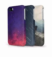 Image result for Apple I-12 Phone Cases