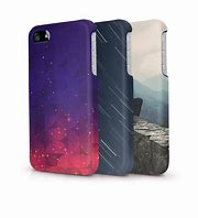 Image result for Transparent Cell Phone Case