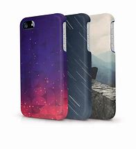 Image result for iPhone 7 Plus Pouch Transparent Jumia