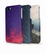 Image result for iPhone Accessories PNG
