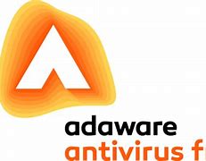 Image result for Ad-Aware