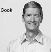 Image result for Tim Cook Signature