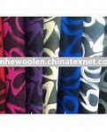 Image result for Manual Fabric Printing