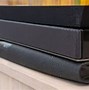 Image result for Samsung Sound Bar Connections