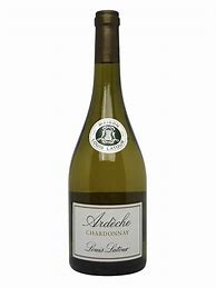 Image result for Louis Latour Chardonnay Bourgogne Blanc