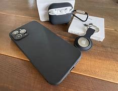 Image result for Apple Airtage Case