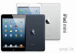 Image result for iPad Mini Price in India