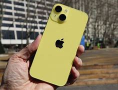 Image result for iPhone Commercial Sadie