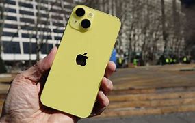 Image result for Yellow iPhone Giovanni Pozzi