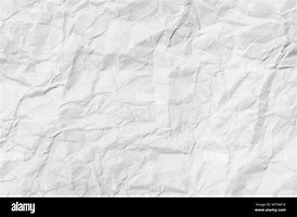 Image result for Creased Blank Paper