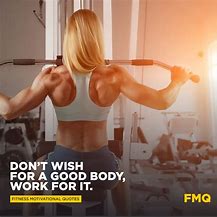 Image result for Fitness Motivation Inspiration