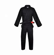 Image result for Jiu Jitsu Uniform