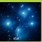 Image result for Romantic Constellations