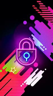 Image result for Unlock iTunes Locked iPhone