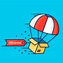 Image result for Aliexpress Dropshipping Products