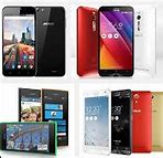 Image result for Harga HP Samsung