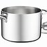 Image result for Kettle Pot with Lid