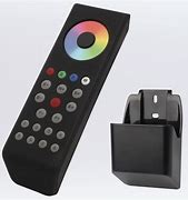 Image result for Wsh223 Remote Controller