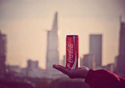 Image result for Coke Cola Bottle Clip Art