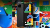 Image result for Pixel 4A Stock Wallpaper