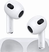 Image result for Apple Air Pods 699