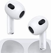 Image result for Apple Air Pods Gxcgc9a11059