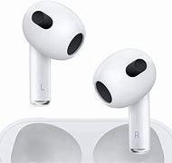 Image result for Air Pods Pic