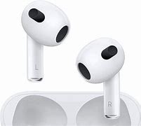 Image result for Apple EarPods Pro Fthirdgen