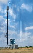 Image result for Residential Neighborhood 5G Antenna