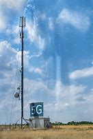 Image result for 5G Antenna