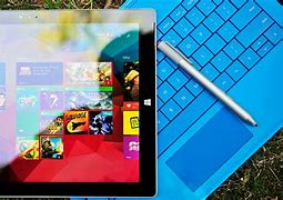 Image result for Digital Note Taking Tablet