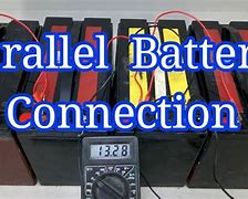 Image result for 12Vdc Battery