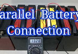 Image result for 12 Volt Battery Cable Size Chart