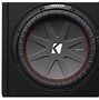 Image result for 12-Inch Kicker Subs