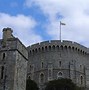 Image result for Queen Elizabeth Windsor Castle