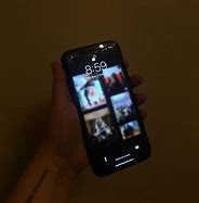 Image result for iPhone 11 Grey 128GB