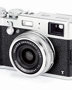 Image result for Retro-Style Camera