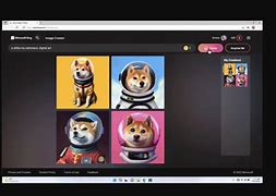 Image result for Bing Ai Image Generation