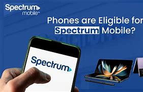 Image result for Phone for Spectrum Qfficial Site