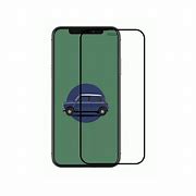 Image result for Tempered Glass Cases for Samsung Galaxy A20