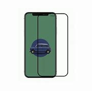 Image result for iPhone XS Screen Protector